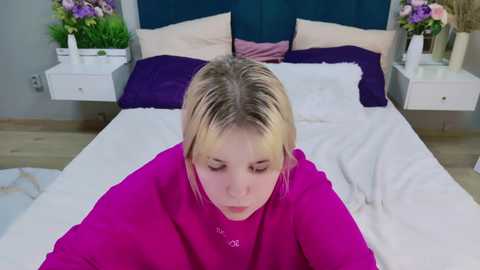 emillyrogers free recording from 2026-02-15 02:18:00