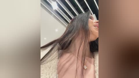 evaroughe free recording from 2026-02-08 00:18:00