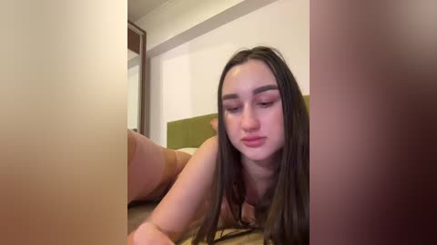 fortune___888 free recording from 2026-02-06 01:06:00