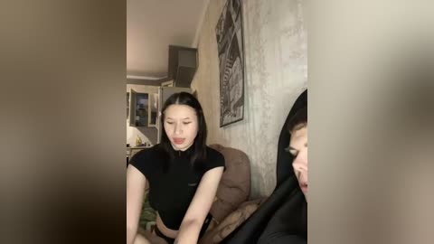 funny_banny free recording from 2026-02-06 01:06:00