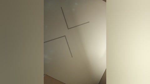 gggglaaaaaafftt596rr free recording from 2026-02-06 01:06:00