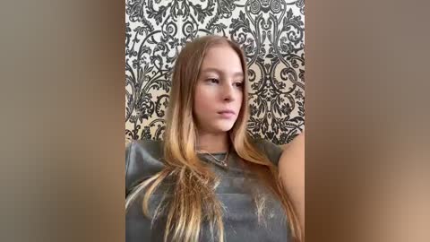 ggvd2 free recording from 2026-02-06 01:06:00