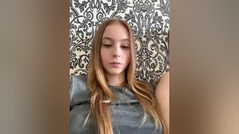 ggvd2 free recording from 2026-02-06 01:06:00