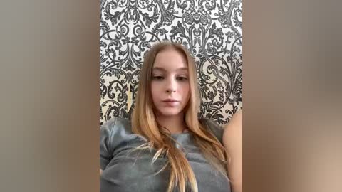 ggvd2 free recording from 2026-02-06 01:06:00