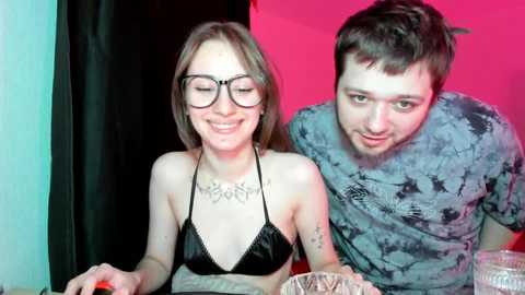 hateex free recording from 2026-02-06 01:18:00