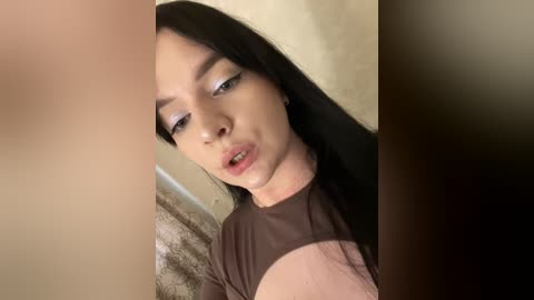 hellmor free recording from 2026-02-06 01:06:00