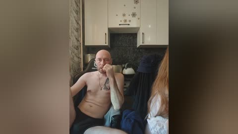 innokentiy449 free recording from 2026-02-06 01:41:00