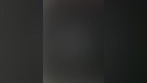 jamaykaa free recording from 2026-02-07 00:21:00