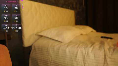 koketka free recording from 2026-02-06 01:06:00