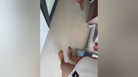 lean_lie free recording from 2026-02-07 03:12:00