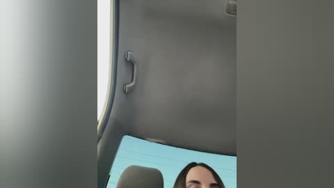 ledymiya free recording from 2026-02-07 00:41:00