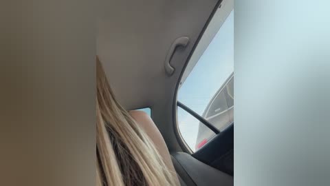 ledymiya free recording from 2026-02-07 00:41:00