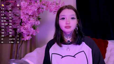 leinbone free recording from 2026-02-09 00:55:00