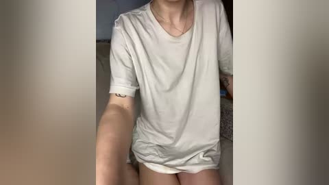 linatwins free recording from 2026-02-06 01:06:00