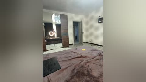 lindseya free recording from 2026-02-06 01:06:00