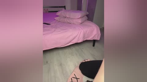 luxbby free recording from 2026-02-06 01:06:00