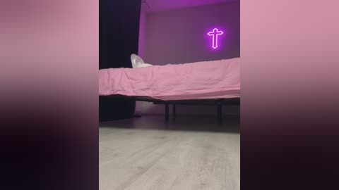 luxbby free recording from 2026-02-06 01:06:00