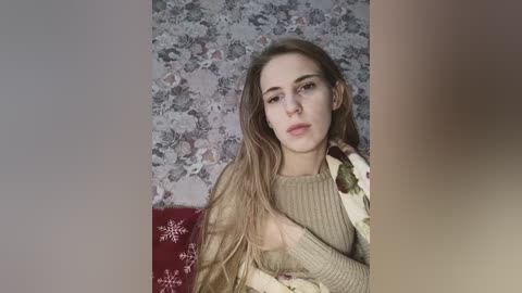 marina_9819 free recording from 2026-02-08 00:46:00