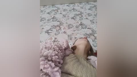 marina_9819 free recording from 2026-02-08 00:46:00