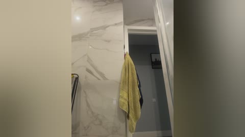 markaa0 free recording from 2026-02-06 01:06:00