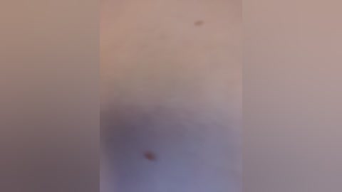 marsandvenera free recording from 2026-02-06 00:10:00