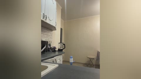 martagros free recording from 2026-02-07 01:03:00