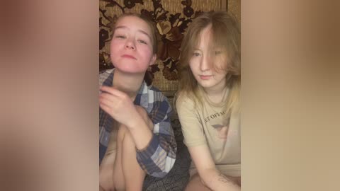 mayadashaaa free recording from 2026-02-06 01:06:00