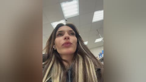 milenalmur free recording from 2026-02-06 01:06:00