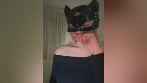 missdafna free recording from 2026-02-15 00:45:00