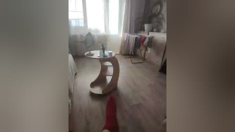 natali345 free recording from 2026-02-17 00:06:00