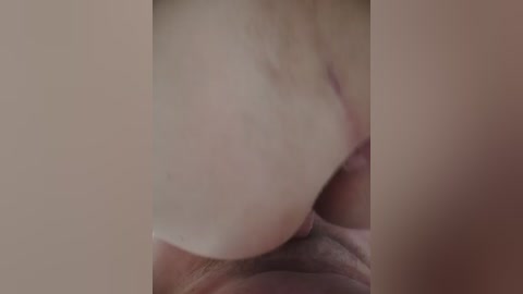 natali345 free recording from 2026-02-17 00:06:00