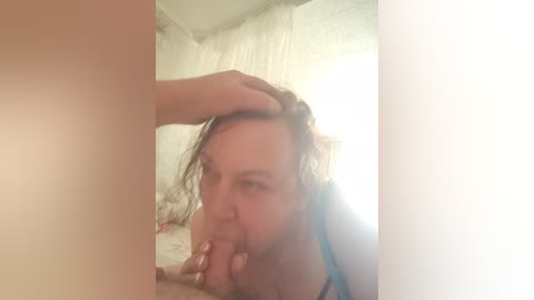 natali345 free recording from 2026-02-17 00:06:00