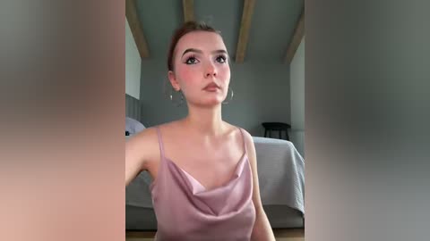 nezukoo free recording from 2026-02-06 01:06:00