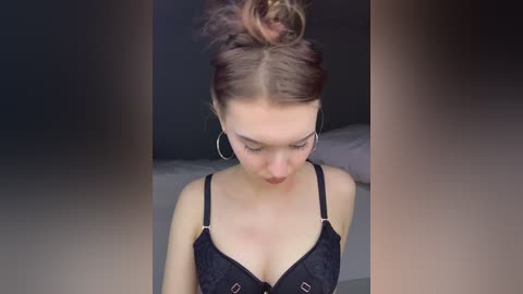 nezukoo free recording from 2026-02-06 01:06:00