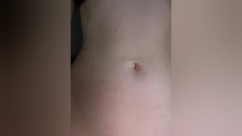 nezukoo free recording from 2026-02-06 01:06:00