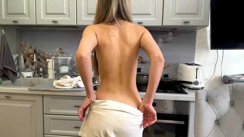 nicollereisman free recording from 2026-02-06 01:06:00