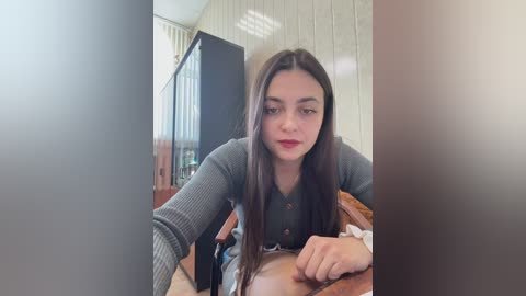 nikkysecrets free recording from 2026-02-06 01:06:00