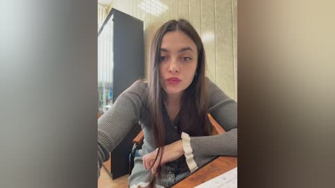 nikkysecrets free recording from 2026-02-06 01:06:00