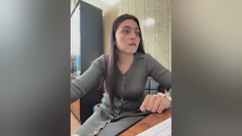 nikkysecrets free recording from 2026-02-06 01:06:00