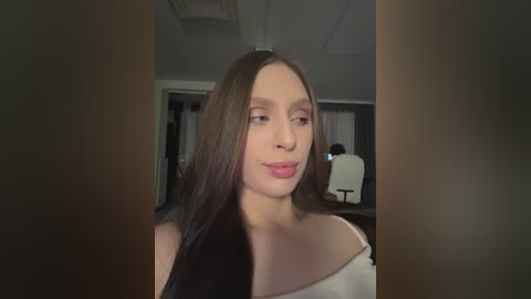 partynextnext free recording from 2026-02-07 00:41:00