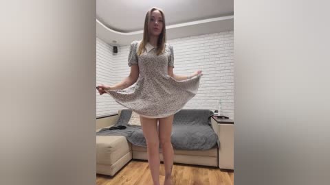 pepetka22 free recording from 2026-02-10 00:06:00