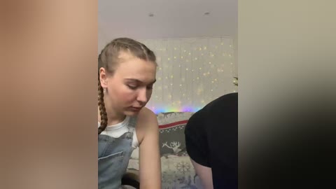 radianttwox free recording from 