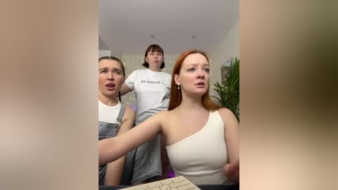 radianttwox free recording from 