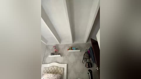 sallyeleins free recording from 2026-02-07 00:41:00