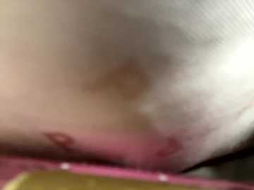 sallyeleins free recording from 2026-02-07 00:41:00