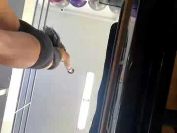 sallyeleins free recording from 2026-02-07 00:41:00