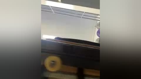 sallyeleins free recording from 2026-02-07 00:41:00