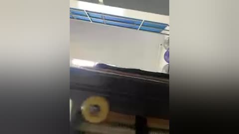 sallyeleins free recording from 2026-02-07 00:41:00