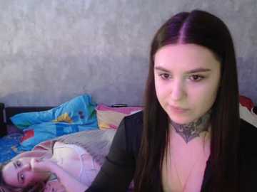 silklovers free recording from 2026-02-06 01:06:00