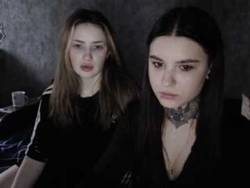 silklovers free recording from 2026-02-06 00:32:00